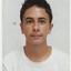 Beto_betinho_1995